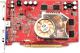 Karta graficzna Palit Radeon X1550 X1550 256MB DDR3/128b TV/DV PCI-E SONI 1