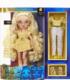 MGA Lalka Rainbow High Delilah Fields 4