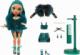 MGA Lalka Rainbow High Jewel Richie (578314) 2