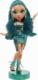 MGA Lalka Rainbow High Jewel Richie (578314) 3