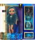 MGA Lalka Rainbow High Jewel Richie (578314) 4