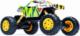 Cada Double Eagle Zdalnie sterowany pojazd samochód Rock Crawler RC 2