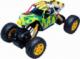 Cada Double Eagle Zdalnie sterowany pojazd samochód Rock Crawler RC 3