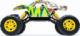 Cada Double Eagle Zdalnie sterowany pojazd samochód Rock Crawler RC 4