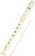 Grand Flet prosty GRAND - 182990 1