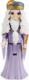 Figurka Spin Master Harry Potter figurka Albus Dumbledore 8 cm 3