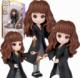 Figurka Spin Master Harry Potter figurka Hermiona Granger 8 cm 1