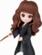 Figurka Spin Master Harry Potter figurka Hermiona Granger 8 cm 4