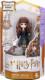 Figurka Spin Master Harry Potter figurka Hermiona Granger 8 cm 5