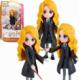Figurka Spin Master Harry Potter figurka Luna Lovegood 7 cm 1