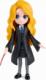 Figurka Spin Master Harry Potter figurka Luna Lovegood 7 cm 2