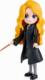 Figurka Spin Master Harry Potter figurka Luna Lovegood 7 cm 3