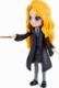 Figurka Spin Master Harry Potter figurka Luna Lovegood 7 cm 4