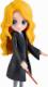 Figurka Spin Master Harry Potter figurka Luna Lovegood 7 cm 5