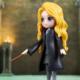 Figurka Spin Master Harry Potter figurka Luna Lovegood 7 cm 6