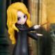 Figurka Spin Master Harry Potter figurka Luna Lovegood 7 cm 7