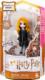 Figurka Spin Master Harry Potter figurka Luna Lovegood 7 cm 8