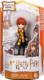 Figurka Spin Master Harry Potter figurka Ron Weasley 7 cm 2