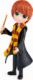 Figurka Spin Master Harry Potter figurka Ron Weasley 7 cm 4