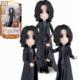 Figurka Spin Master Harry Potter figurka Severus Snape 8 cm 1