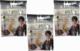 Figurka Spin Master Zestaw 3 Saszetek Jada Nano Metalfigs Harry Potter figurka niespodzianka 1