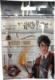 Figurka Spin Master Zestaw 3 Saszetek Jada Nano Metalfigs Harry Potter figurka niespodzianka 2