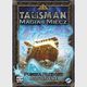 Galakta Talisman: Magia i Miecz - Puszka Pandory (213463) 2