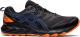 Asics Buty męskie Gel-sonoma 6 G-TX Black/indigo Fog r. 46 (1011B048-016) 1