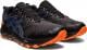 Asics Buty męskie Gel-sonoma 6 G-TX Black/indigo Fog r. 46 (1011B048-016) 2