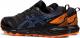 Asics Buty męskie Gel-sonoma 6 G-TX Black/indigo Fog r. 46 (1011B048-016) 3