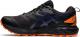 Asics Buty męskie Gel-sonoma 6 G-TX Black/indigo Fog r. 46 (1011B048-016) 4