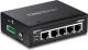 Switch TRENDnet TI-G50 1