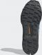 Buty trekkingowe męskie Adidas Terrex AX4 Primegreen niebieskie r. 44 3