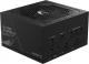 Zasilacz Gigabyte UD1000GM PG5 1000W (GP-UD1000GM PG5) 2