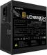 Zasilacz Gigabyte UD1000GM PG5 1000W (GP-UD1000GM PG5) 4