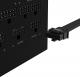 Zasilacz Gigabyte UD1000GM PG5 1000W (GP-UD1000GM PG5) 6