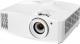 Projektor Optoma UHD55 1