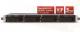 Serwer plików Buffalo TeraStation 1400 Rackmount, 12TB (TS1400R1204-EU) 1