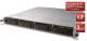 Serwer plików Buffalo TeraStation 1400 Rackmount, 12TB (TS1400R1204-EU) 2
