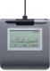 Tablet graficzny Wacom STU-430 1