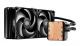 Chłodzenie wodne Cooler Master Seidon 240V (RL-S24V-24PK-R1) 1
