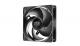Chłodzenie wodne Cooler Master Seidon 240V (RL-S24V-24PK-R1) 4