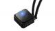 Chłodzenie wodne Cooler Master Seidon 240V (RL-S24V-24PK-R1) 5