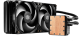 Chłodzenie wodne Cooler Master Seidon 240V (RL-S24V-24PK-R1) 6