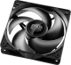 Chłodzenie wodne Cooler Master Seidon 240V (RL-S24V-24PK-R1) 7
