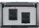 Podstawka chłodząca Cooler Master MASTERNOTEPAL Maker (MNZ-SMTE-20FY-R1) 3