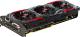 Karta graficzna Power Color Radeon RX 480 Red Devil 8GB GDDR5 (256 Bit) DVI, HDMI, 3xDP, BOX (AXRX480 8GBD5-3DH/OC) 2
