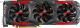 Karta graficzna Power Color Radeon RX 480 Red Devil 8GB GDDR5 (256 Bit) DVI, HDMI, 3xDP, BOX (AXRX480 8GBD5-3DH/OC) 3
