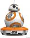 Sphero BB-8 + opaska Force band (AFB01ROW) 2