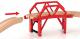 Brio Most drewniany (33699) 2